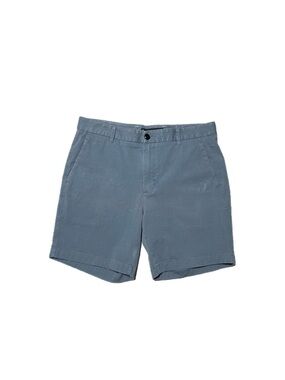 Men’s Everlane Chino Khaki Shorts